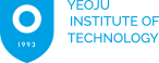 YEOJU INSTITUTE OF TECHNOLOGY